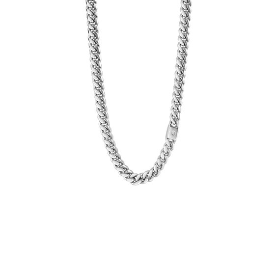 Collier Salvini Homme in Argent 20111352 SALVINI - 20111352 SALVINI